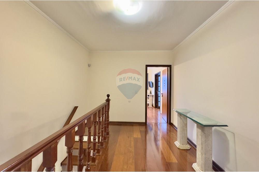 Sobrado - Venda - São Paulo , São Paulo - 601301008-68_FE - 52 SOBRADO R. AMADOR  LOURENÇO, 37 - VL. CONSTANÇIA(98).jpeg - 601301008-68