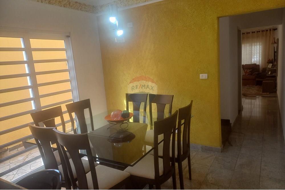 Sobrado - Alugar - São Paulo , São Paulo - 20250827_134437.jpg - 602131003-389