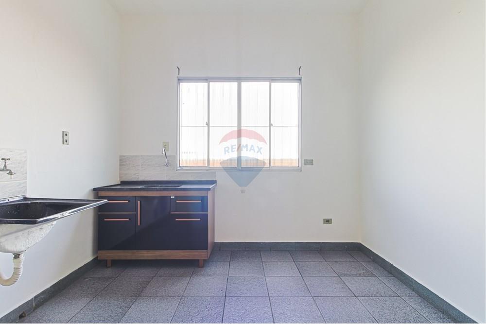 Casa de Vila - Venda - São Paulo , São Paulo - 02area-condominial_002.jpg - 602101008-99