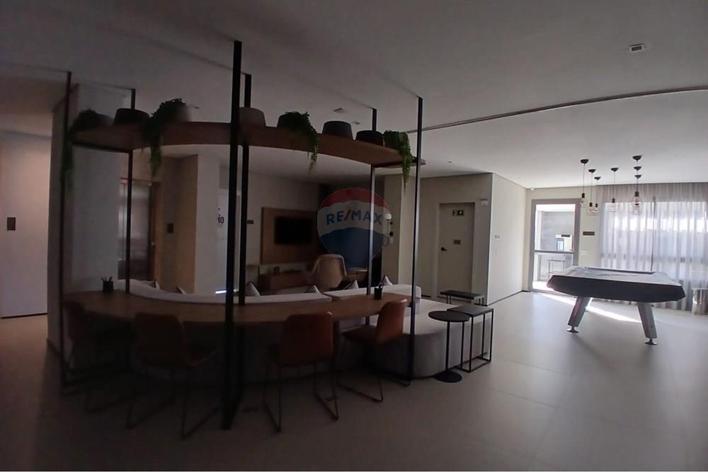 Studio - Alugar - São Paulo , São Paulo - 3.jpg - 602031027-32