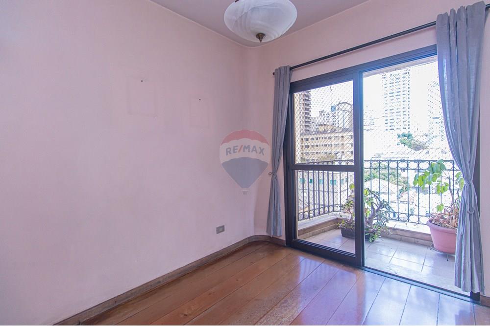 Apartamento - Venda - São Paulo , São Paulo - 03sala_012.jpg - 601401020-66