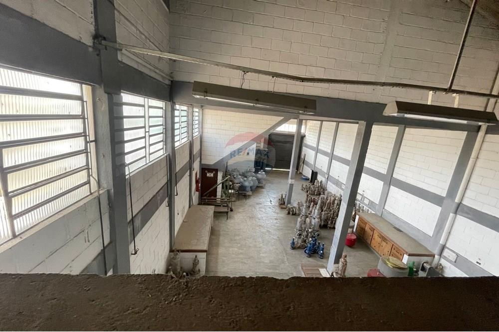 Galpão - Alugar - São Paulo , São Paulo - WhatsApp Image 2025-10-06 at 13.16.28 (3).jpeg - 601141084-35