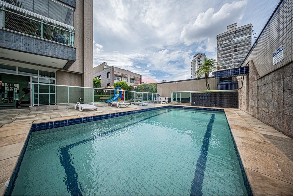 Apartamento - Venda - São Paulo , São Paulo - (76).jpg - 601191038-9