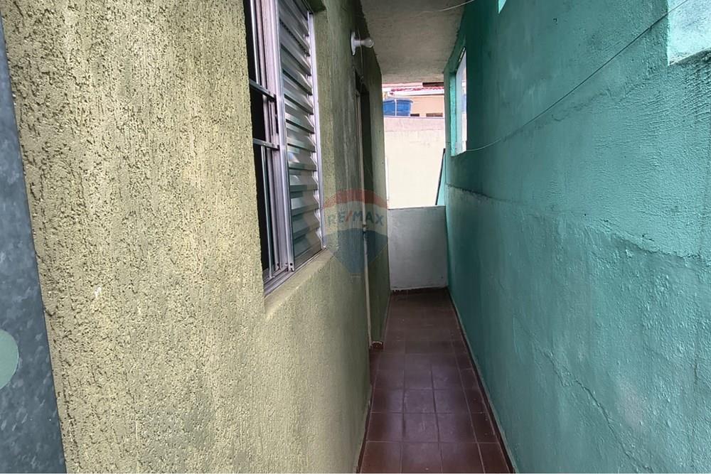 Casa - Alugar - São Paulo , São Paulo - WhatsApp Image 2026-04-07 at 14.33.07.jpeg - 602431003-11