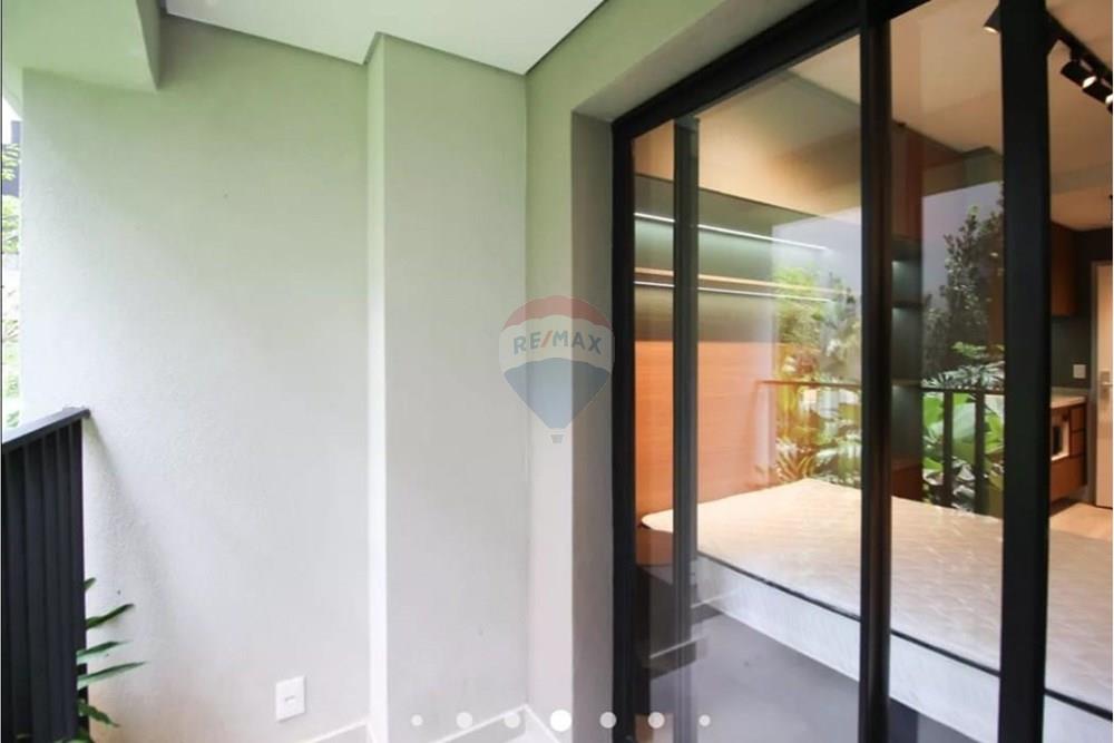 Studio - Alugar - São Paulo , São Paulo - WhatsApp Image 2026-01-15 at 11.53.25 (4).jpeg - 601971015-677