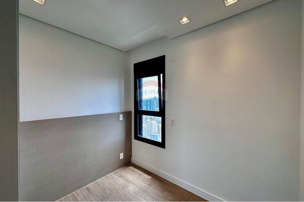 Apartamento - Alugar - São Paulo , São Paulo - IMG_5689.jpg - 602321003-24