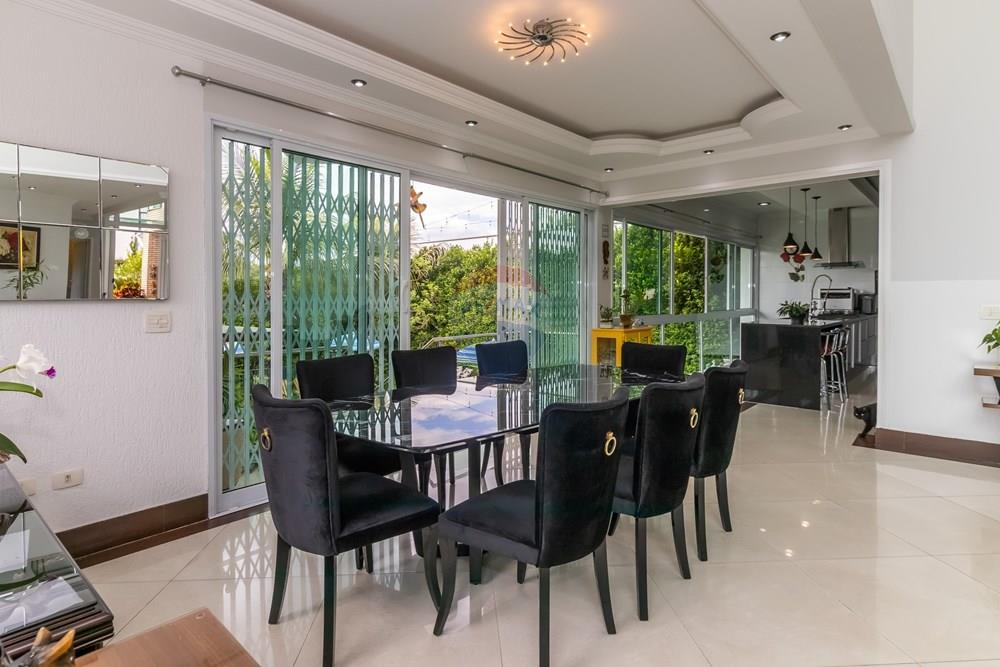 Casa de Condomínio - Venda - Jandira , São Paulo - IMG_201779.jpg - 602241014-21