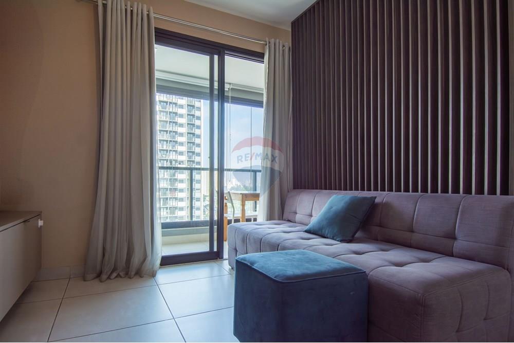 Studio - Venda - São Paulo , São Paulo - 01fotos_015_destaque.jpg - 601251295-19