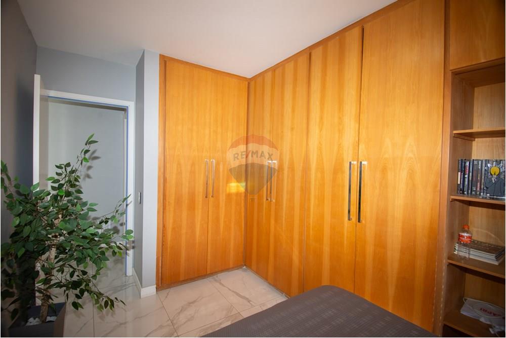 Casa - Venda - São Paulo , São Paulo - _FN75328.JPG - 602321022-15