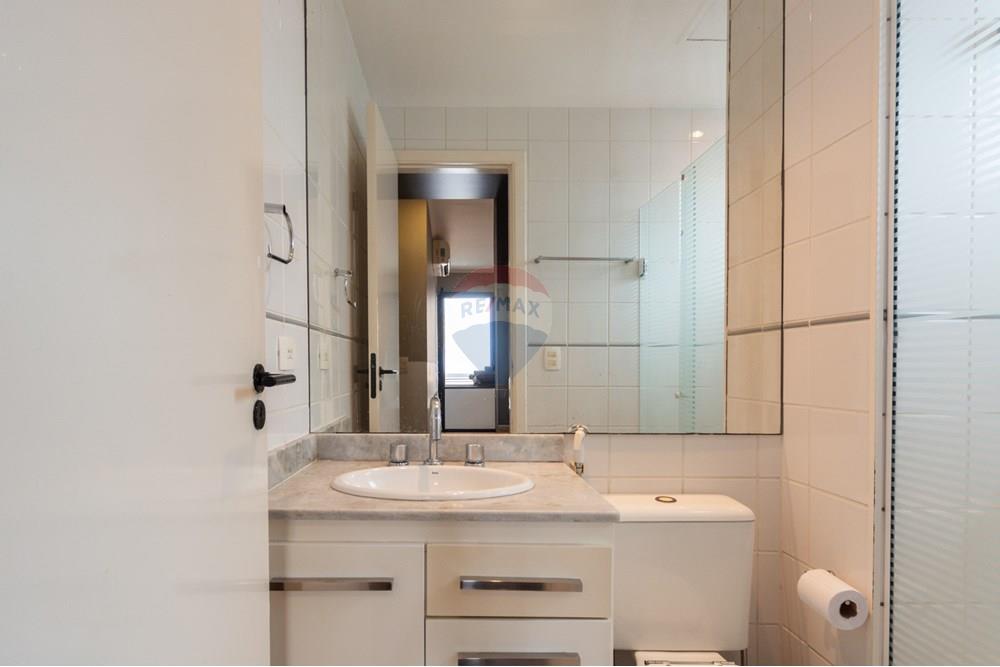 Duplex - Venda - São Paulo , São Paulo - 01fotos_047.jpg - 601181090-33