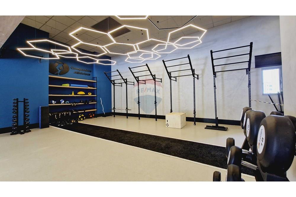 Apartamento - Alugar - São Paulo , São Paulo - RUA JOÃO DE LACERDA SOARES, 31 (82).jpg - 601361020-463