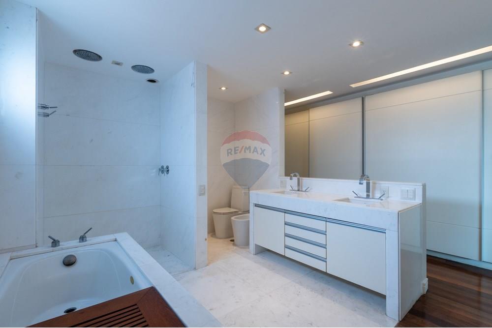 Apartamento - Venda - São Paulo , São Paulo - 034.jpg - 601251016-103