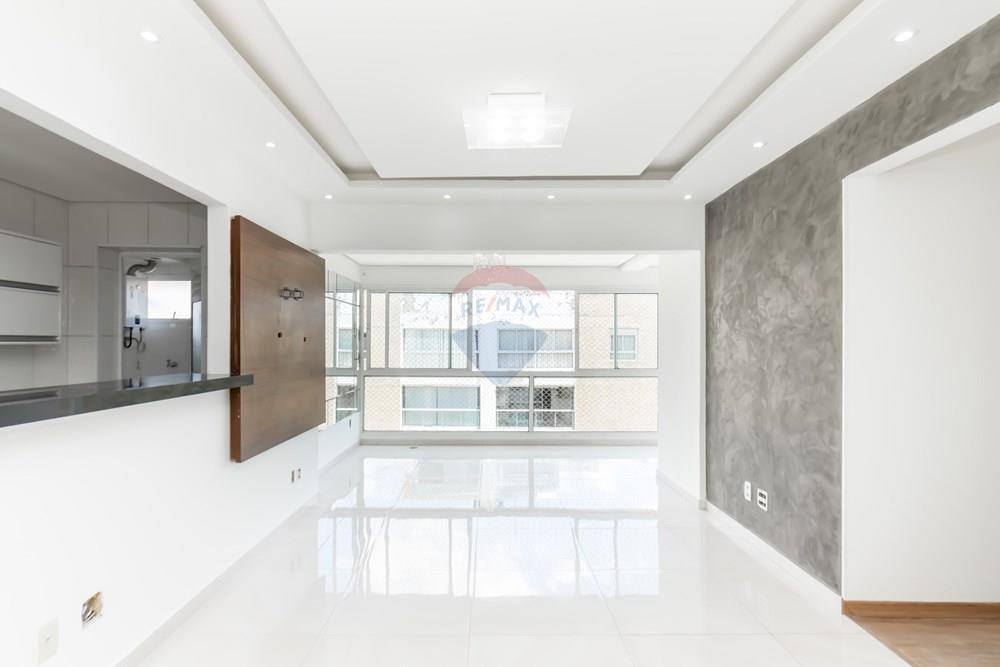 Apartamento - Venda - Cotia , São Paulo - 1-17.jpg - 602241019-26