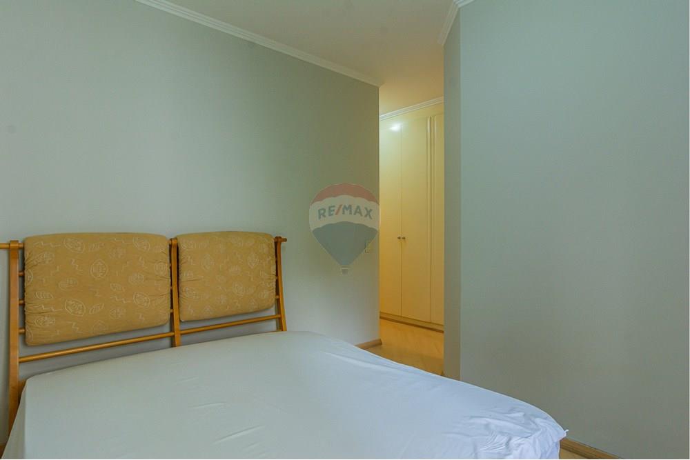 Apartamento - Venda - São Paulo , São Paulo - 01fotos_024.jpg - 601251301-20