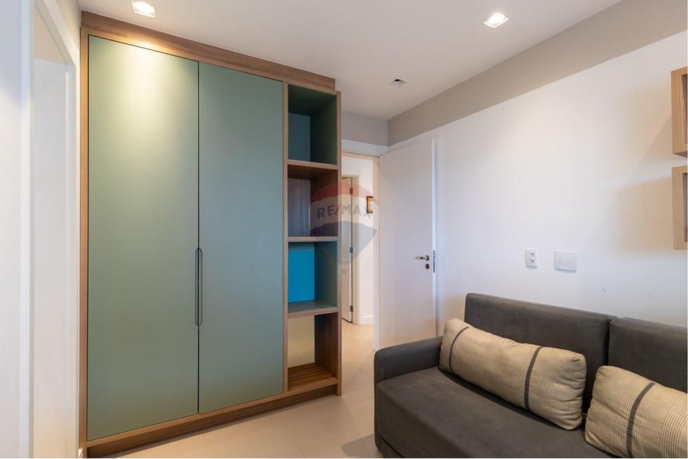 Apartamento - Venda - São Paulo , São Paulo - 01fotos_023.jpg - 601251072-99