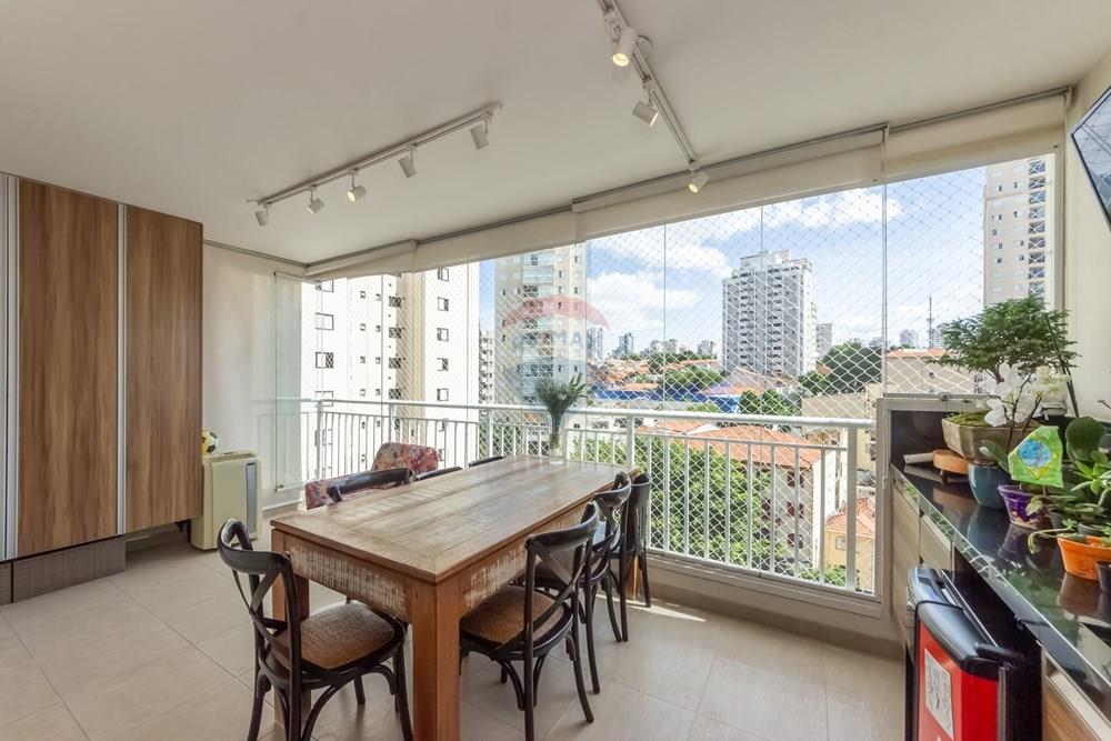 Apartamento - Venda - São Paulo , São Paulo - IMG_861701.jpg - 602031002-135