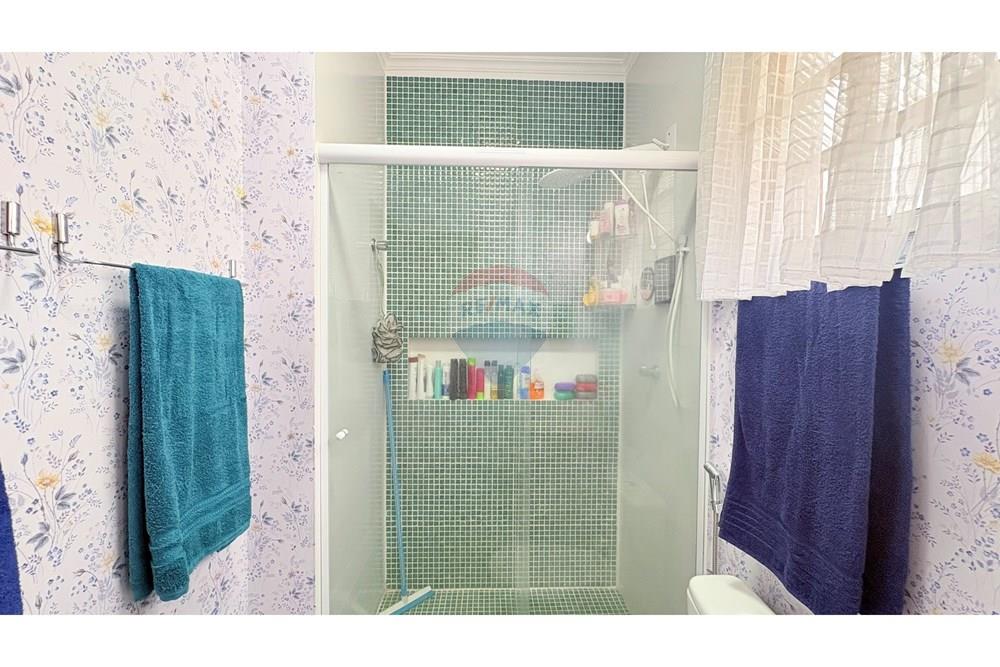 Casa de Condomínio - Venda - São Paulo , São Paulo - IMG_8398.JPEG - 602451001-14