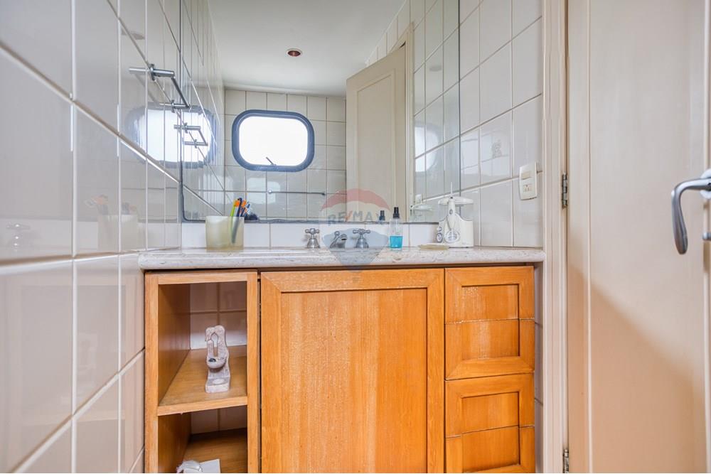 Apartamento - Venda - São Paulo , São Paulo - 07banheiros011.jpg - 601081090-23