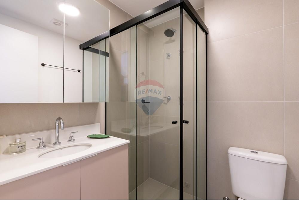 Studio - Venda - São Paulo , São Paulo - 01fotos_007.jpg - 601181010-63