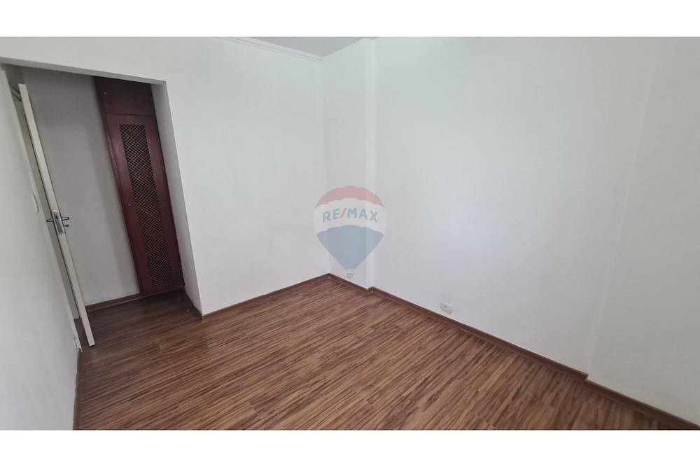 Apartamento - Alugar - São Paulo , São Paulo - 20251009_111232.jpg - 602181029-81