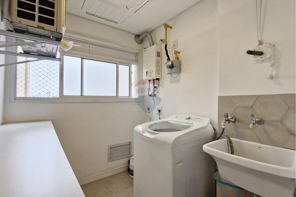 Apartamento - Venda - São Paulo , São Paulo - RUA JEROAQUARA, 406 (39).jpg - 601361072-4