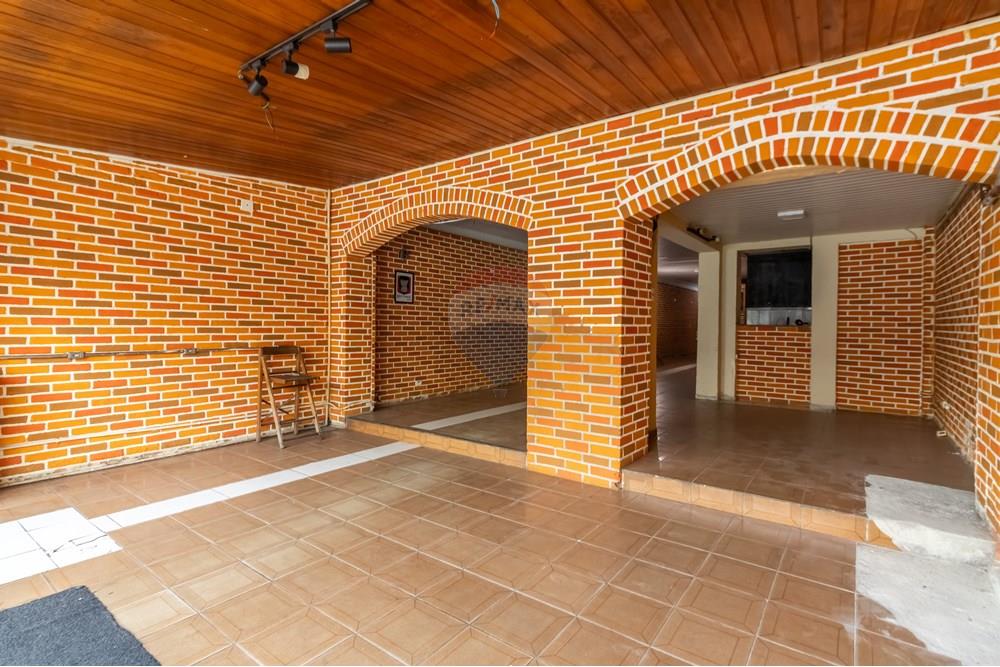 kereskedelmi - Business - Sao Paulo , Sao Paulo - BR - IMG_838403.jpg - 602031030-10