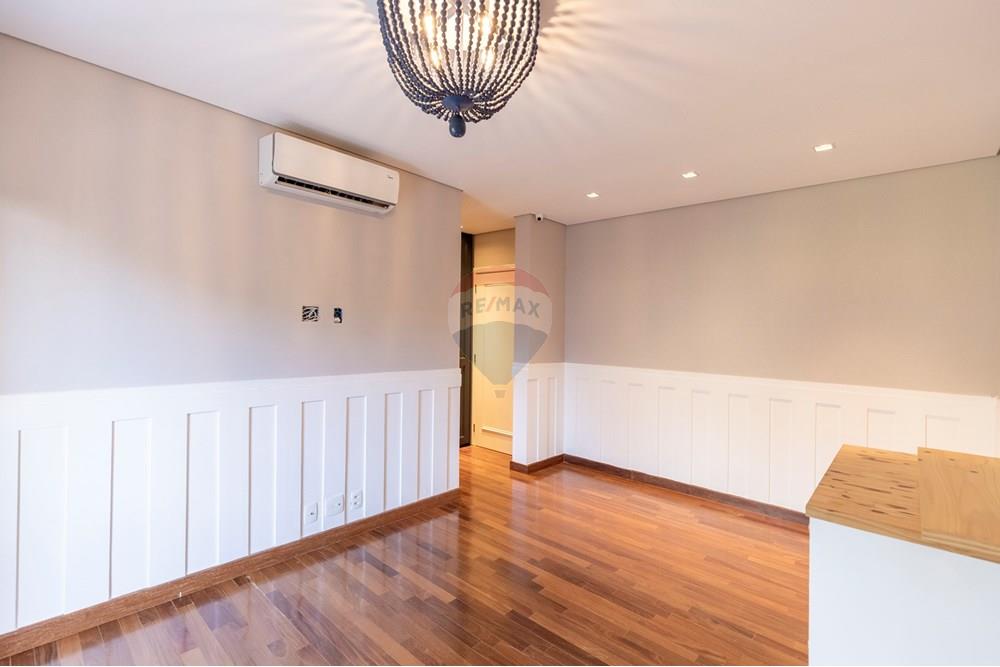 Apartamento - Venda - Ribeirão Preto , São Paulo - apartamento_venda_cidade_de_paris_morro_do_ipe_ribeirao_preto (88).jpg - 601251261-6