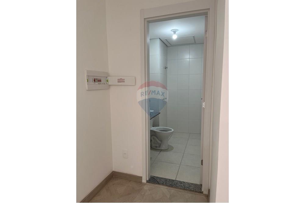 Gyvenamasis - Butas - San Paulas , San Paulas - BR - WhatsApp Image 2025-09-16 at 15.40.47 (1).jpeg - 601081090-21