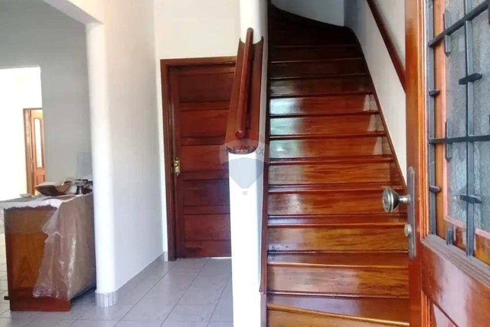 Ponto Comercial - Alugar - São Paulo , São Paulo - 1.jpeg - 602291016-342