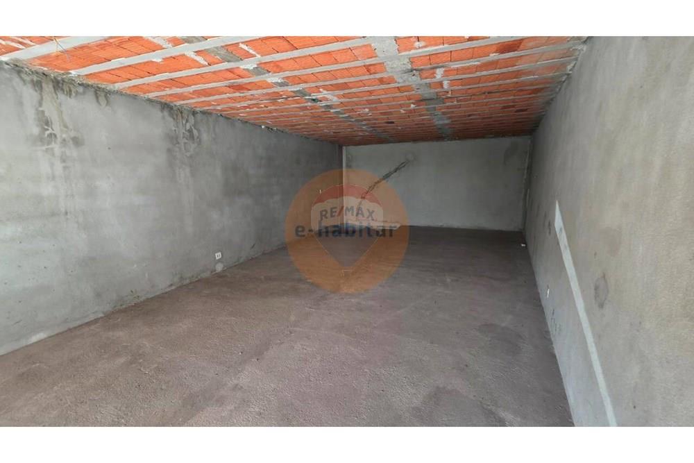 Loja - Alugar - São Paulo , São Paulo - 551add98f64904104c631c99.jpg - 602291006-44