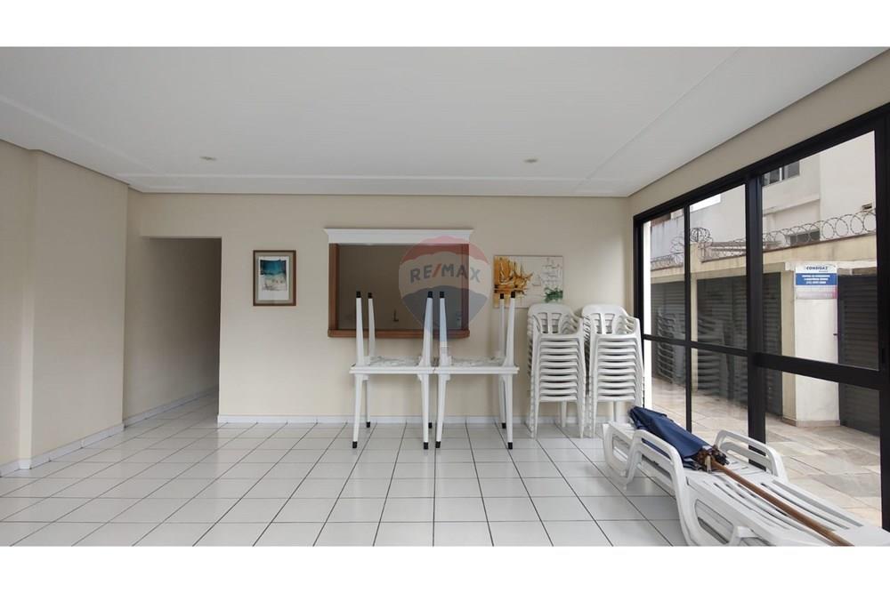 Apartamento - Alugar - São Paulo , São Paulo - IMG-20251024-WA0010.jpg - 602031032-23