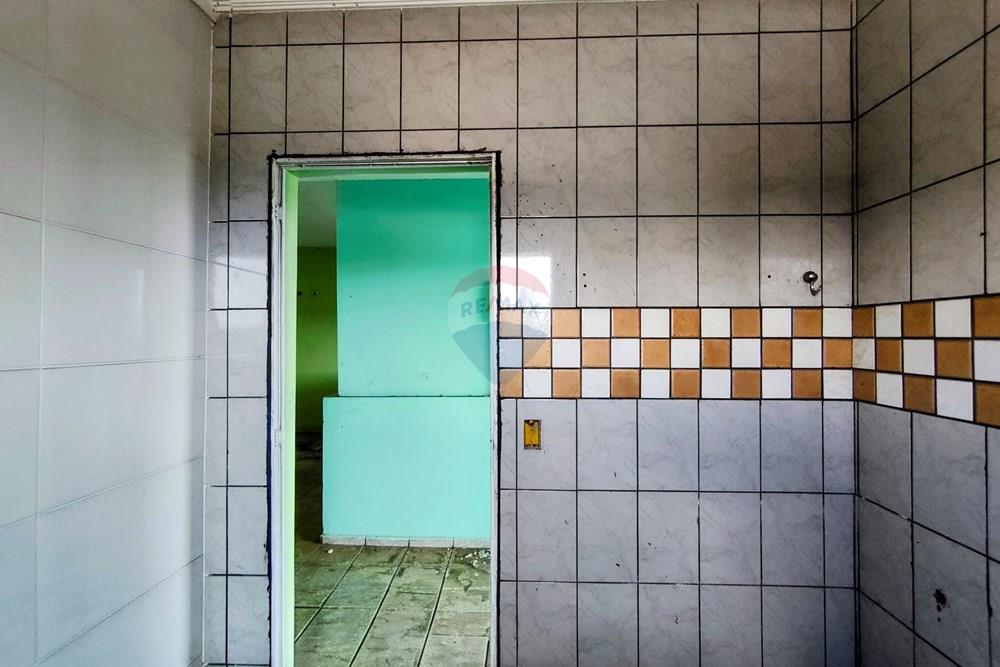 Cj. Comercial/ Sala - Venda - São Paulo , São Paulo - 85.jpg - 601451005-131