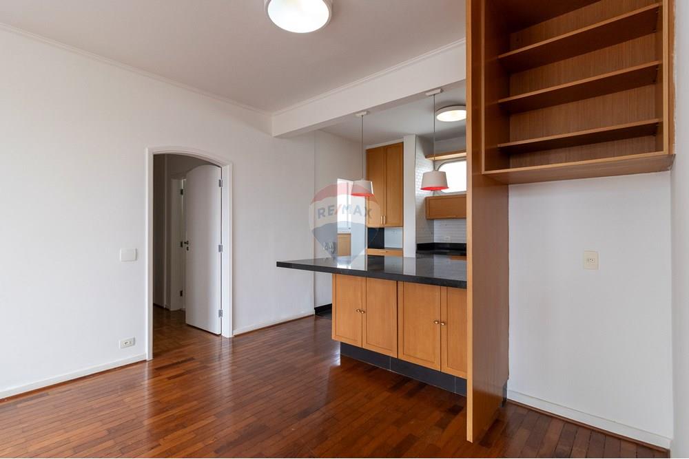 Apartamento - Venda - São Paulo , São Paulo - 01fotos_005.jpg - 601251182-133