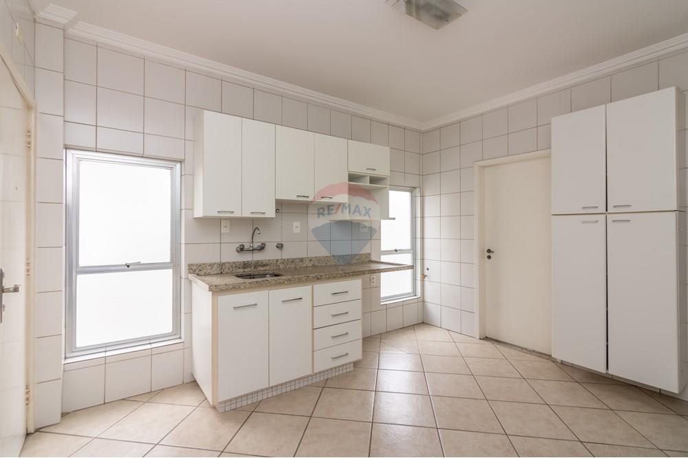 Apartamento - Venda - São Paulo , São Paulo - IMG_937716.jpeg - 601081048-33