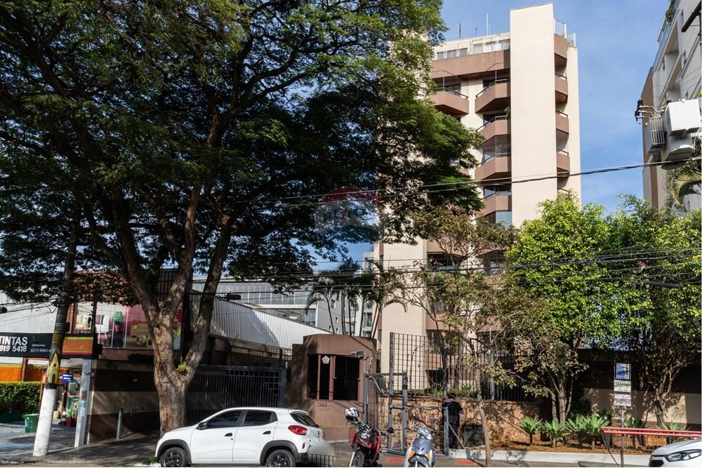 Cobertura - Venda - São Paulo , São Paulo - 01fotos_068.jpg - 601181054-60