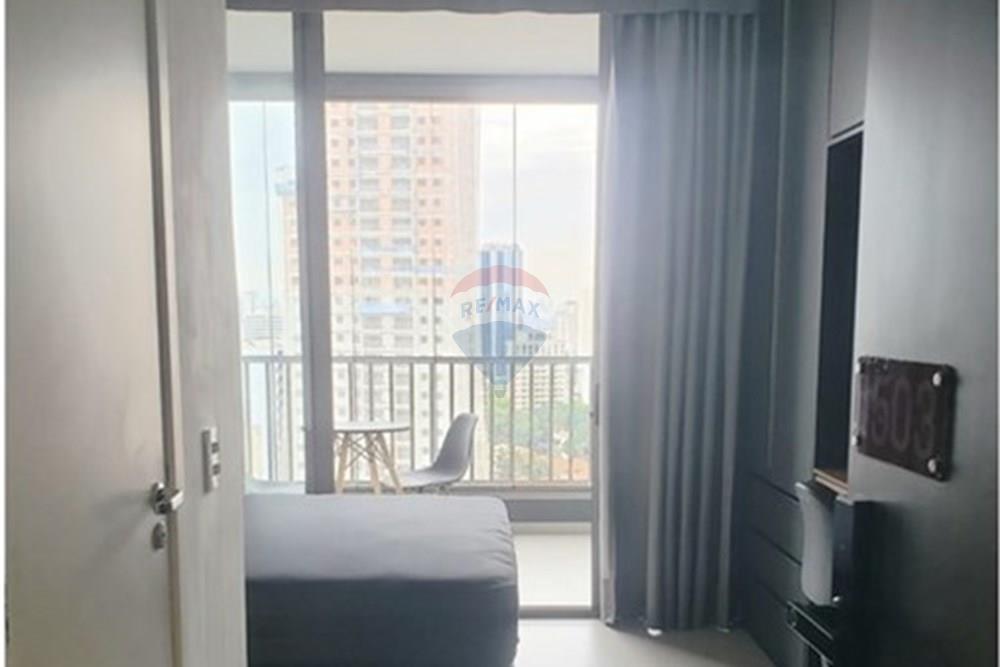 Studio - Alugar - São Paulo , São Paulo - 581e278b-ec5f-42ae-a66e-c9b6b8eddcaf.jpg - 602191013-172