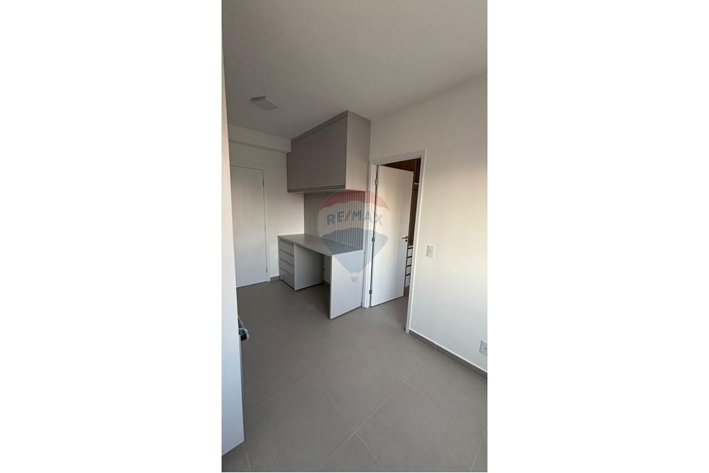 Studio - Alugar - São Paulo , São Paulo - WhatsApp Image 2025-07-24 at 21.52.41 (3).jpeg - 601261021-436