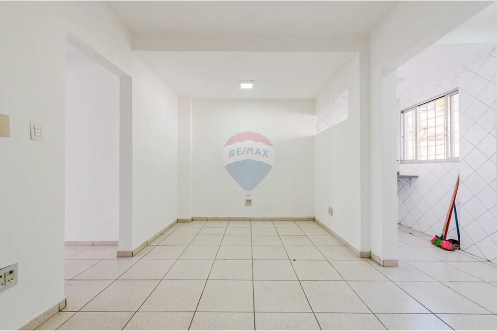 Casa Comercial - Alugar - São Paulo , São Paulo - 13.jpeg - 602291016-210