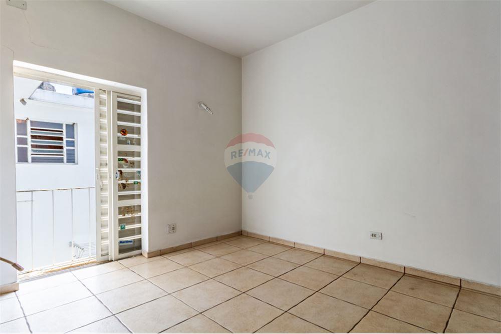 Casa para alugar com 4 quartos, 188m² - Foto 14