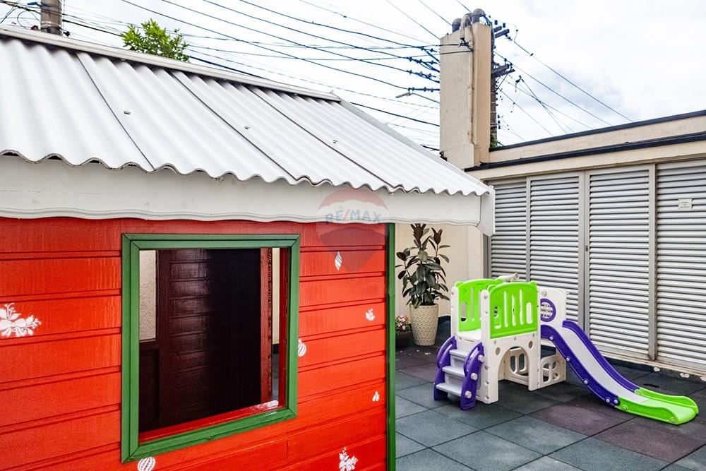 Apartamento - Venda - São Paulo , São Paulo - AP-82.jpg - 601971016-560