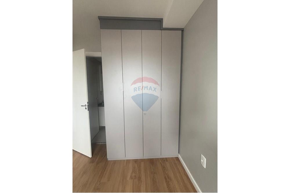 Apartamento - Alugar - São Paulo , São Paulo - 20.jpg - 602141069-22