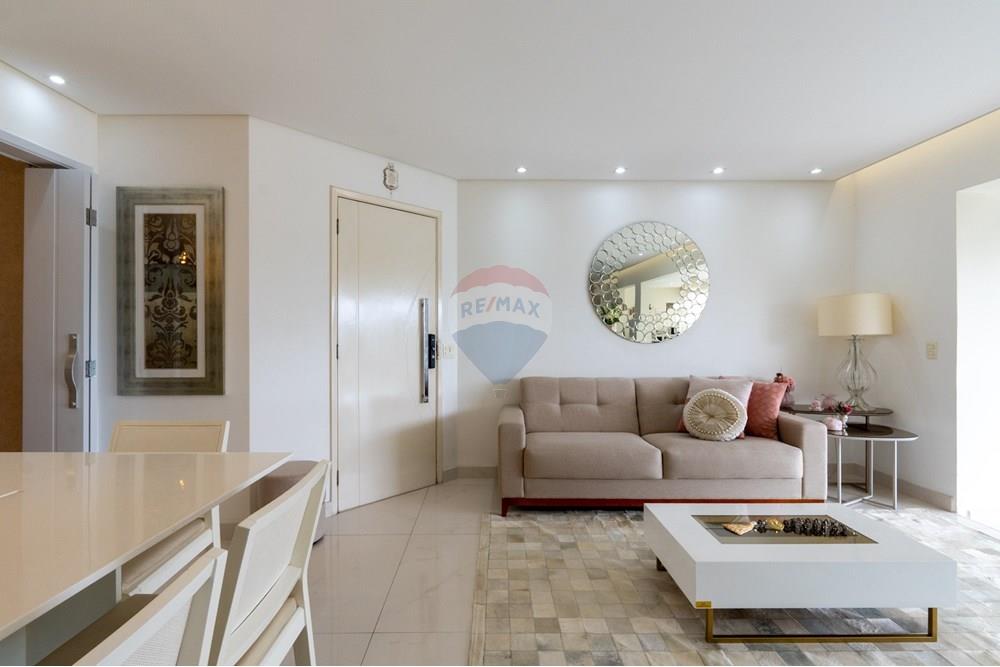 Apartamento - Venda - São Paulo , São Paulo - 01fotos_037.jpg - 601251072-101