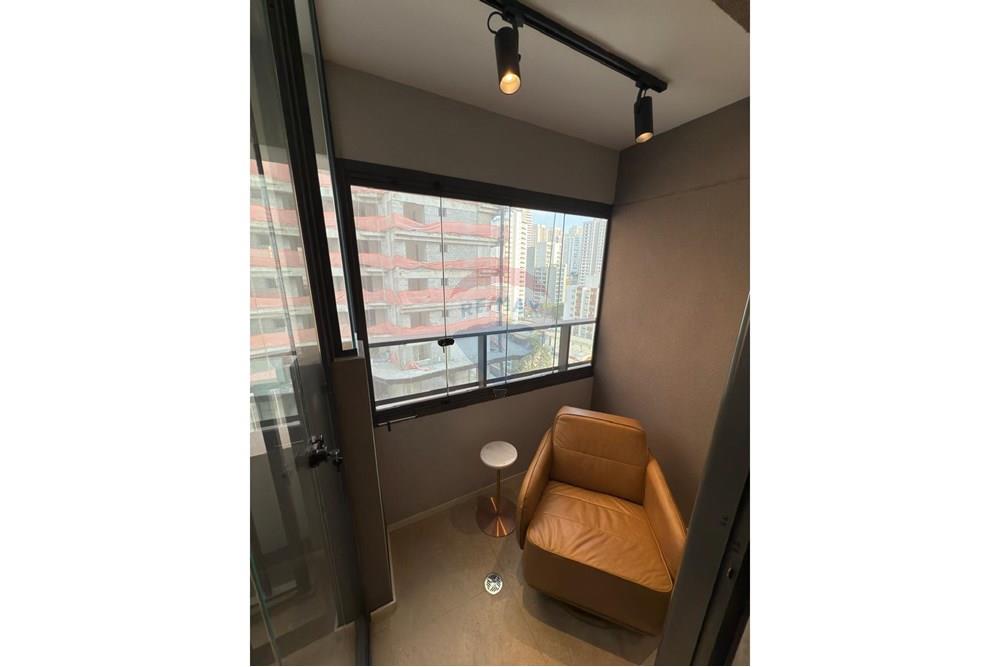 Studio - Alugar - São Paulo , São Paulo - WhatsApp Image 2025-07-14 at 08.39.45.jpeg - 602281029-15