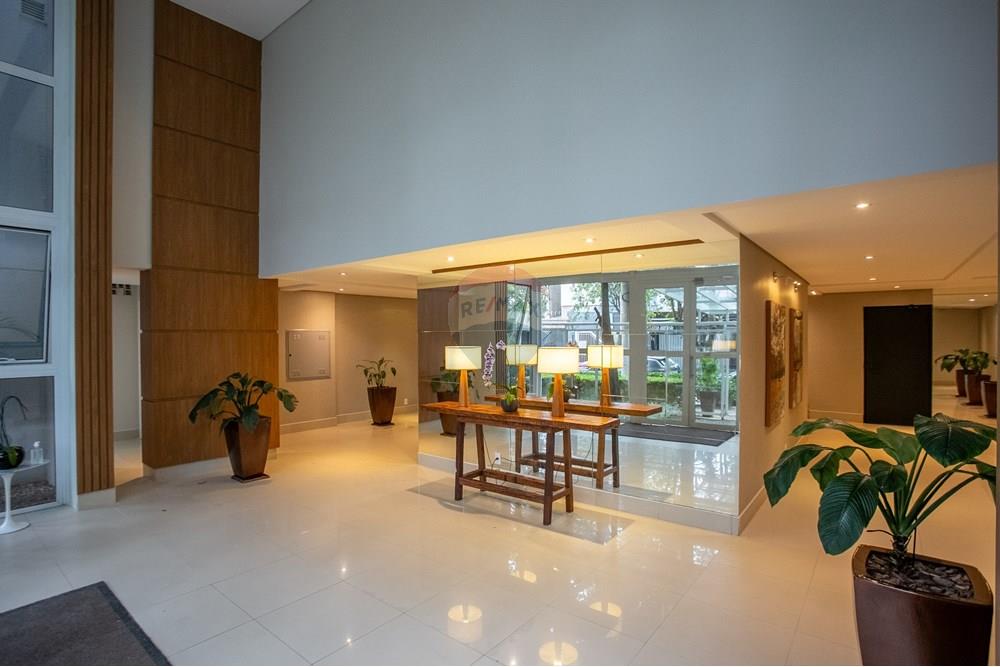 Apartamento - Venda - São Paulo , São Paulo - 029.jpg - 601301089-8