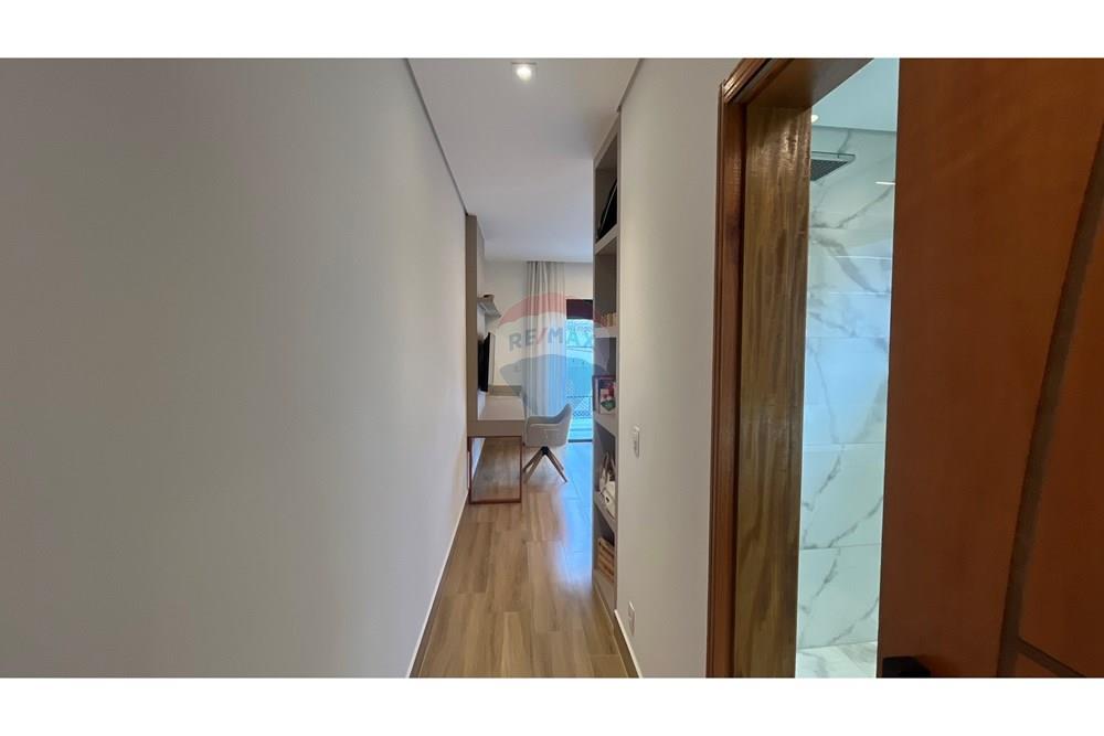 Sobrado - Venda - São Paulo , São Paulo - IMG_4129.JPEG - 602451002-7