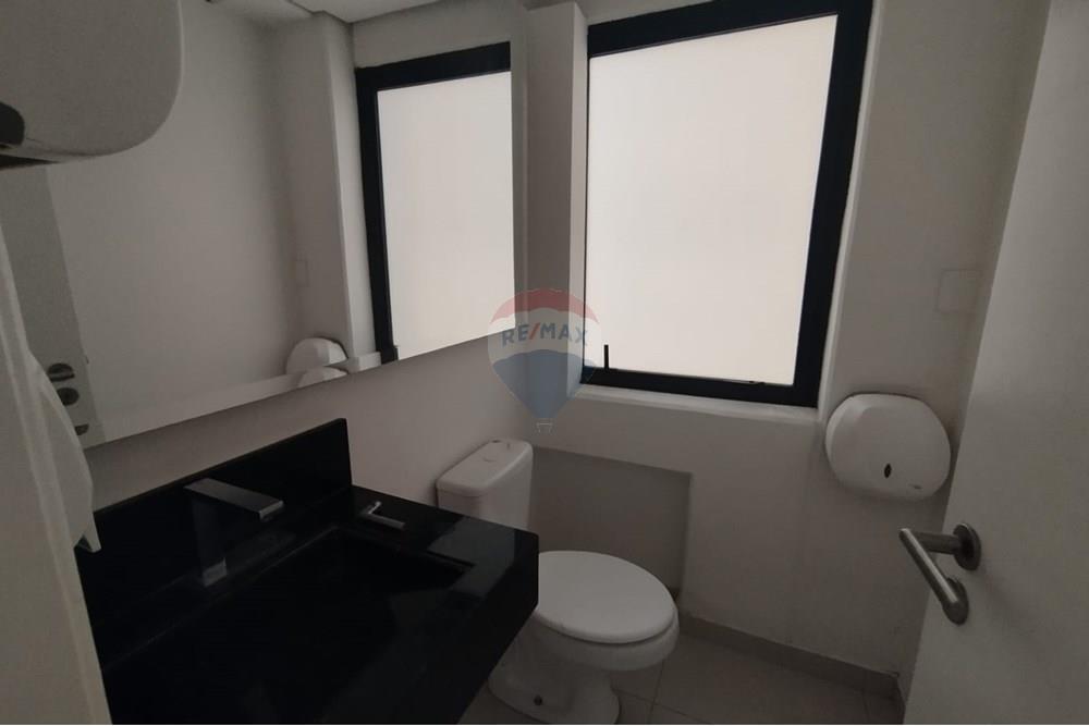 Cj. Comercial/ Sala - Venda - São Paulo , São Paulo - 05.jpg - 601971084-7