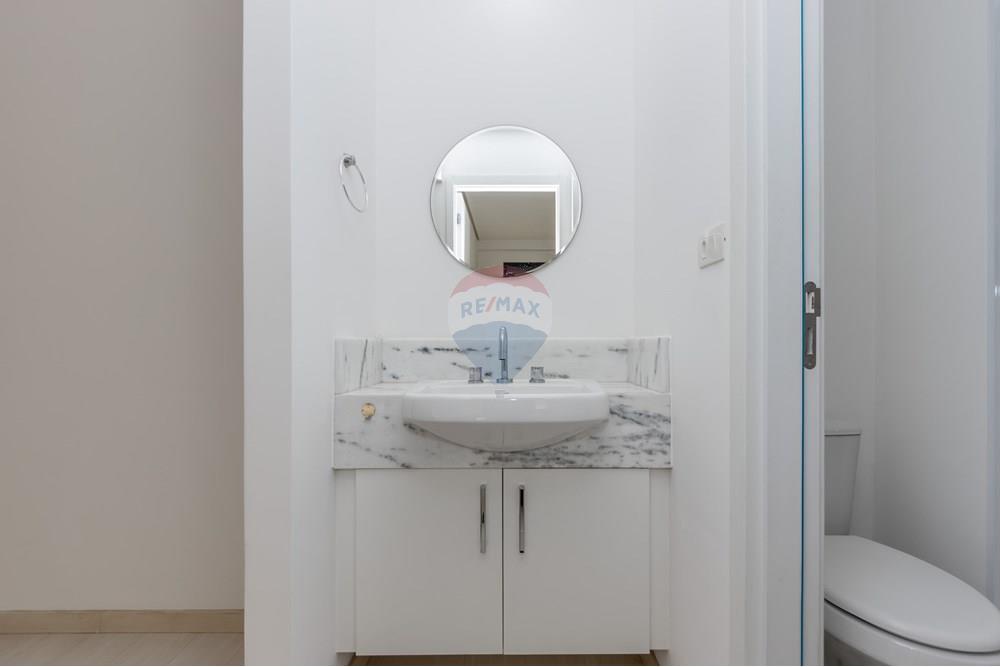 Apartamento - Alugar - São Paulo , São Paulo - IMG_007611.jpg - 602051002-63