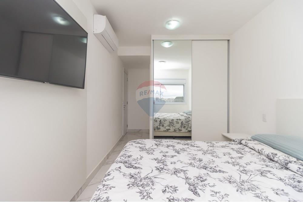 Apartamento - Venda - São Paulo , São Paulo - IMG_339603.jpg - 602261046-4