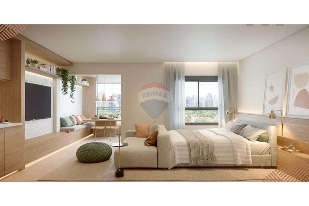 Studio - Venda - São Paulo , São Paulo - WhatsApp Image 2025-12-16 at 20.25.44.jpeg - 601401007-79