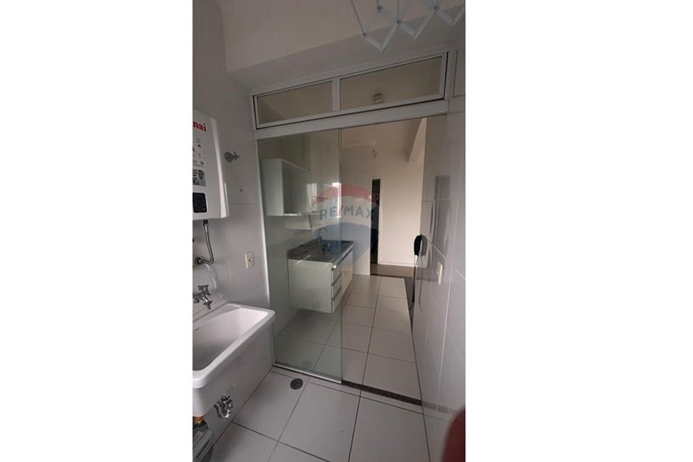 Apartamento - Alugar - São Paulo , São Paulo - WhatsApp Image 2026-03-19 at 11.23.18 (5).jpeg - 602101019-90